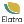 Logo of Elatra