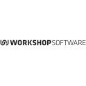 Logo of Workshop Software