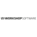 Logo of Workshop Software