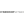 Logo of Workshop Software
