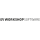 Logo of Workshop Software