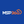 Logo of Cloudberry