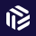 Logo of Beamery