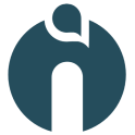 Logo of iSmartRecruit ATS