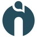 Logo of iSmartRecruit ATS