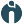 Logo of iSmartRecruit ATS