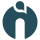 Logo of iSmartRecruit ATS