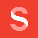 Logo of Sanity