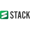 Logo of STACK