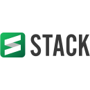 Logo of STACK