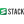Logo of STACK