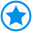 Logo of Grade.us