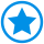 Logo of Grade.us