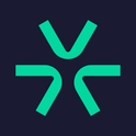 Logo of Hapana