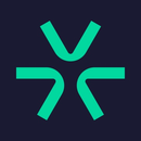 Logo of Hapana