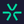 Logo of Hapana