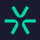 Logo of Hapana