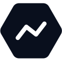 Logo of AI/ML API