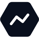 Logo of AI/ML API