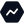 Logo of AI/ML API