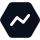 Logo of AI/ML API