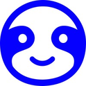 Logo of Lazy AI