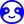 Logo of Lazy AI