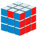 Logo of ImmuniWeb On-Demand