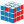 Logo of ImmuniWeb On-Demand