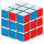Logo of ImmuniWeb On-Demand