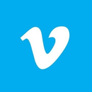 Logo of Vimeo Stock