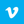 Logo of Vimeo Stock