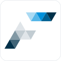 Logo of FluidDraw