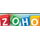 Logo of Zoho Finance Plus
