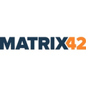 Logo of Matrix42 MyWorkspace