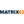 Logo of Matrix42 MyWorkspace