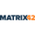 Logo of Matrix42 MyWorkspace