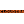 Logo of Cloudera