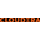 Logo of Cloudera