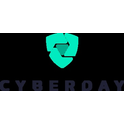 Logo of Cyberday