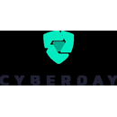 Logo of Cyberday