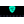 Logo of Cyberday