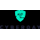Logo of Cyberday