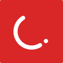 Logo of CleverTap