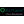 Logo of YourCause CSRconnect