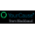 Logo of YourCause CSRconnect