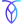 Logo of CockroachDB