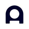 Logo of Ada