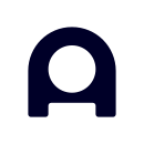 Logo of Ada