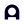 Logo of Ada